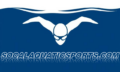 SoCalAquaticSports.com